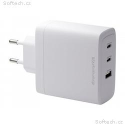 dbramante1928 re-charge - Síťový adaptér - 100 Wat