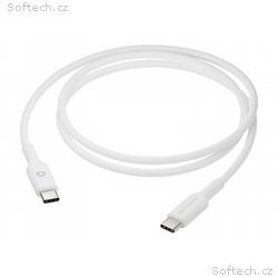 dbramante1928 re-charge - USB kabel - USB-C (M) do