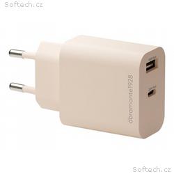 dbramante1928 re-charge - Síťový adaptér - 20 watt