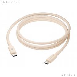dbramante1928 re-charge - USB kabel - USB-C (M) do