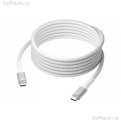 dbramante1928 IT - USB kabel - USB-C (M) do USB-C 