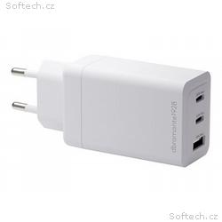 dbramante1928 re-charge - Síťový adaptér - 65 Watt