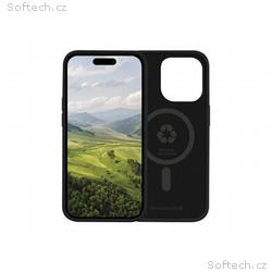 dbramante1928 Monaco - Zadní kryt pro mobilní tele