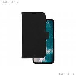 dbramante1928 Stockholm - Pouzdro s klopou pro mob