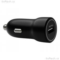 dbramante1928 re-charge - Napájecí adaptér do auta