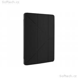 dbramante1928 London - Pouzdro s klopou pro tablet