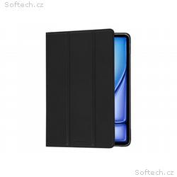 dbramante1928 Risskov - Pouzdro s klopou pro table