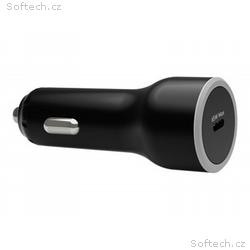 dbramante1928 re-charge - Napájecí adaptér do auta