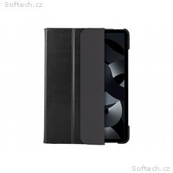 dbramante1928 Oslo - Pouzdro s klopou pro tablet -