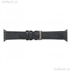 dbramante1928 Copenhagen - Řemínek k hodinkám pro 