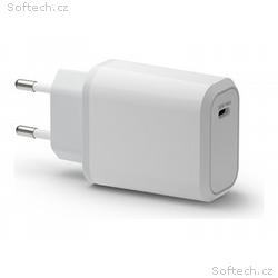 dbramante1928 re-charge - Síťový adaptér - 30 Watt