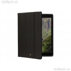 dbramante1928 Milan - Pouzdro s klopou pro tablet 