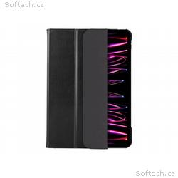 dbramante1928 Oslo - Pouzdro s klopou pro tablet -