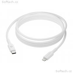 dbramante1928 re-charge - Kabel Lightning - USB-C 