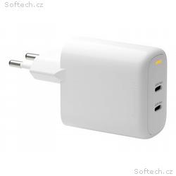 dbramante1928 re-charge - Síťový adaptér - 45 Watt