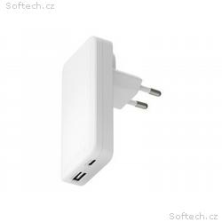 dbramante1928 re-charge Pro - Síťový adaptér - sli