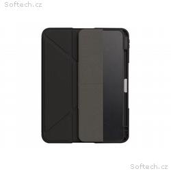 dbramante1928 London Pro - Pouzdro s klopou pro ta