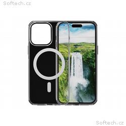 dbramante1928 Iceland Ultra - Zadní kryt pro mobil