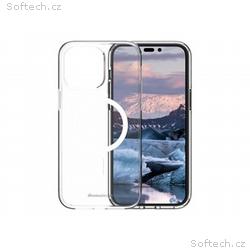 dbramante1928 Iceland Pro - Zadní kryt pro mobilní