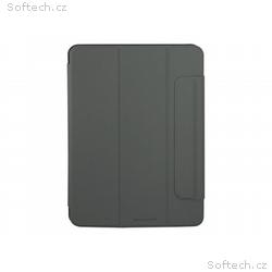 dbramante1928 Avenida - Pouzdro s klopou pro table