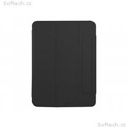 dbramante1928 Avenida ICON - Pouzdro s klopou pro 