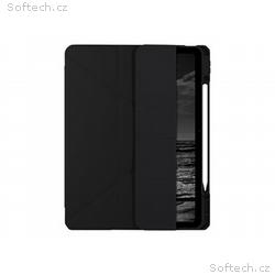 dbramante1928 London ICON - Pouzdro s klopou pro t