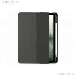 dbramante1928 London ICON - Pouzdro s klopou pro t