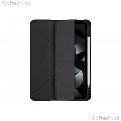 dbramante1928 London Pro - Pouzdro s klopou pro ta