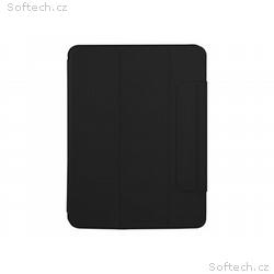 dbramante1928 Avenida ICON - Pouzdro s klopou pro 