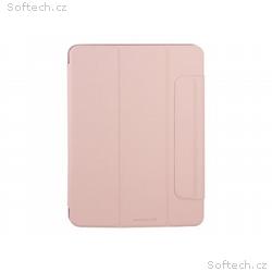 dbramante1928 Avenida ICON - Pouzdro s klopou pro 