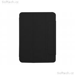 dbramante1928 Avenida ICON - Pouzdro s klopou pro 