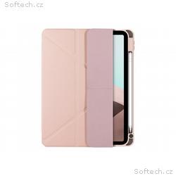 dbramante1928 London ICON - Pouzdro s klopou pro t