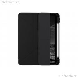 dbramante1928 London ICON - Pouzdro s klopou pro t