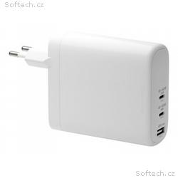 dbramante1928 re-charge - Síťový adaptér - 140 Wat