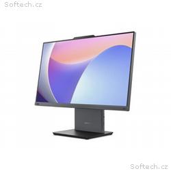 Lenovo ThinkCentre neo 50a 24 Gen 5 12SD - Vše v j