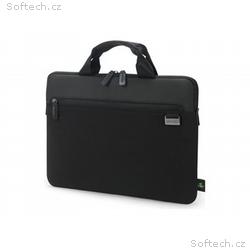 DICOTA FIVE Plus - Pouzdro na notebook - 14"