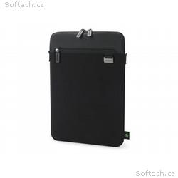 DICOTA FIVE - Pouzdro na notebook - 14"