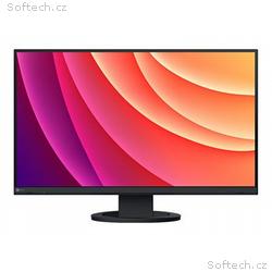 27" LED EIZO EV2740S- IPS, 4K, USB-C, 10bit
