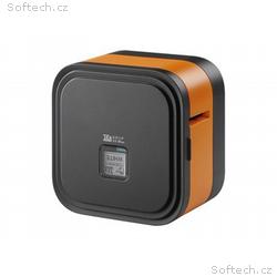 Brother P-Touch EDGE PT-E920BT - Tiskárna štítku -