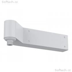 AXIS TP3302 - Setavení držáku fotoaparátu - montáž