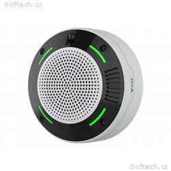 Axis D6310 - Cidlo kvality vzduchu - kabelové - 10