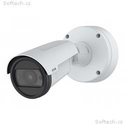 AXIS P14 Series P1475-LE - Sítová bezpecnostní kam