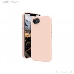 dbramante1928 Monaco - Zadní kryt pro mobilní tele