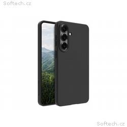dbramante1928 Nuuk - Zadní kryt pro mobilní telefo