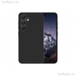 dbramante1928 Nuuk - Zadní kryt pro mobilní telefo