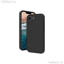 dbramante1928 Monaco - Zadní kryt pro mobilní tele