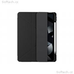 dbramante1928 London - Pouzdro s klopou pro tablet