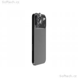 dbramante1928 eco-lens Pro - Chránič na objektiv p