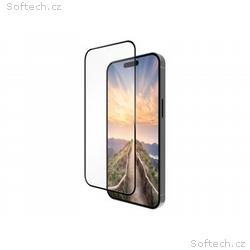 dbramante1928 Eco-shield - Ochrana obrazovky pro m