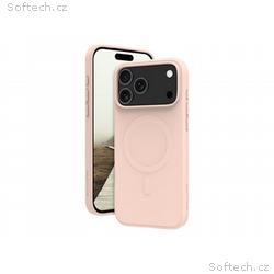 dbramante1928 Greenland Pro - Zadní kryt pro mobil